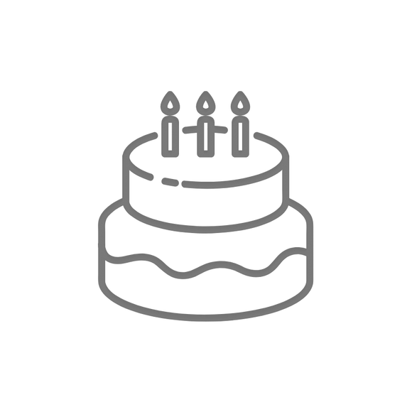 Birthdays