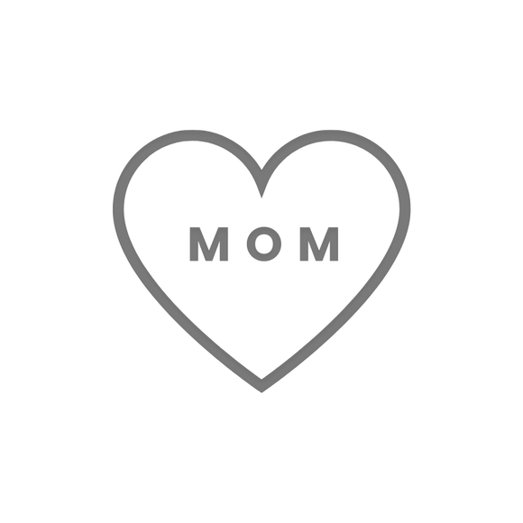Mother's day