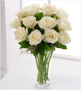 Elegance - MyFlowerDepot