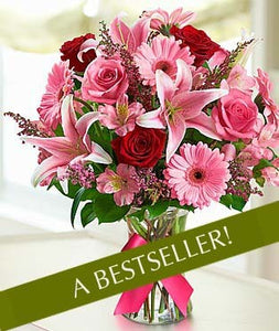 Contessa - MyFlowerDepot