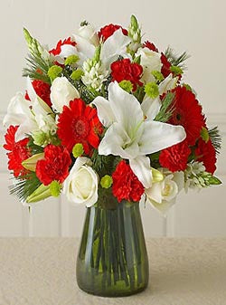 Magical - MyFlowerDepot