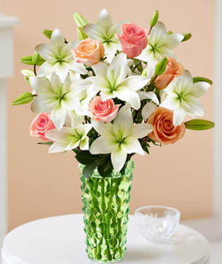 Classy Lady - MyFlowerDepot