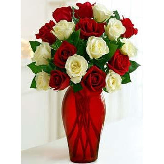 Pure Love - MyFlowerDepot