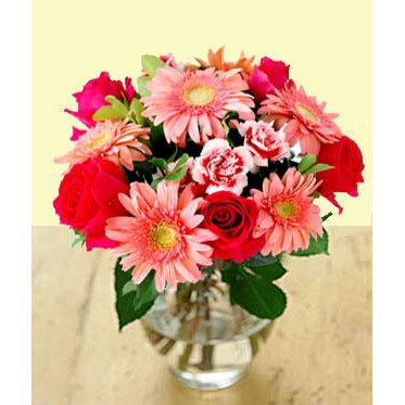 Rebirth - MyFlowerDepot