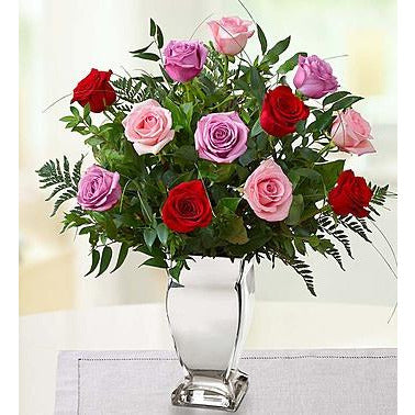 Adore - MyFlowerDepot