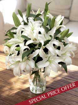 Simply Beautiful - MyFlowerDepot