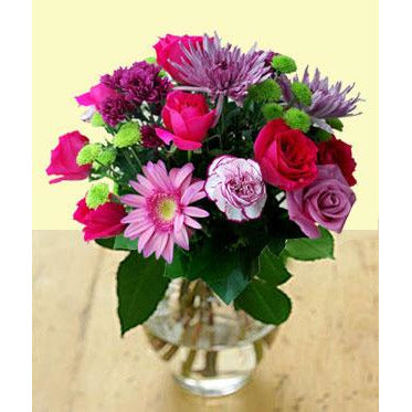 Sweet - MyFlowerDepot