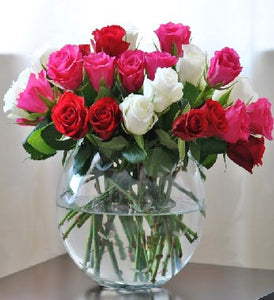 Tenderness - MyFlowerDepot